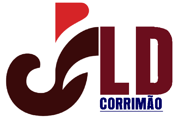 Corrimão Urgente